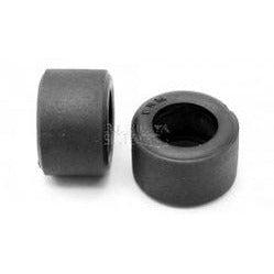 BRMS020 Rear Tyres Standard S-020