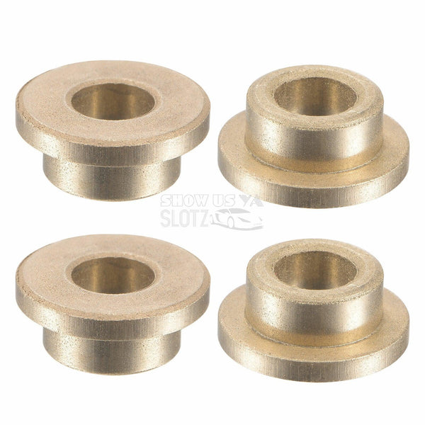 Mid America Oilite Bushing 3/32 for 1/4 Hole MID552