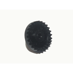 Bull Dog Racing 25T Kronenrad für SRT BDR7832