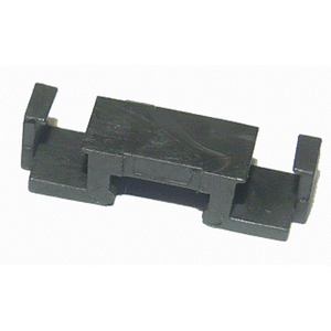 Bull Dog Racing Neo Magnet Holder BDR7889