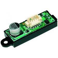 Scalextric F1 Easy Fit Digital Plug Chip C8516