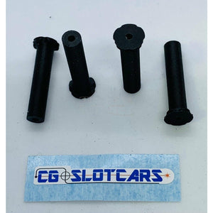 Montante per carrozzeria Scratchbuild per slotcar CG CGP01