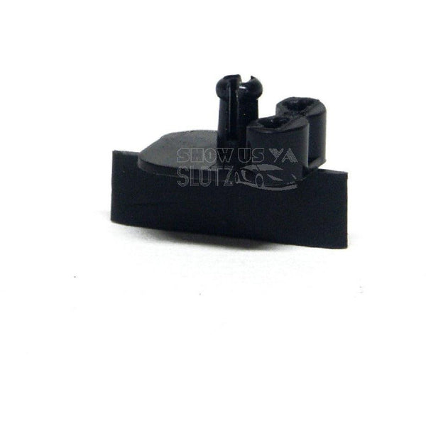 Slot.It Advanced Blade Pickup Guide with Clip CH66