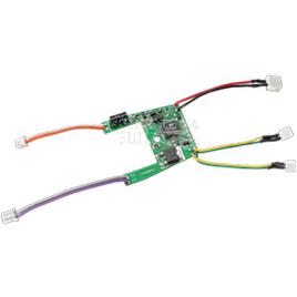 Carrera Digital 132 Decoder 26732