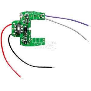 Carrera Digital 132 Decoder 26740