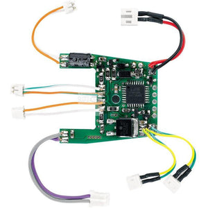 Carrera Digital 132 Decoder 26743