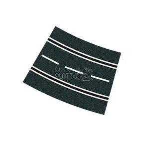 Carrera Evo/Digital R4/15 Curve Track 20578