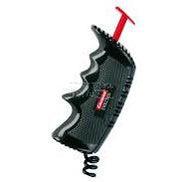 Carrera Evolution Hand Controller 20709