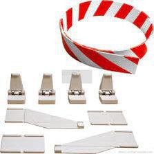 Carrera Geländer-Set 85220