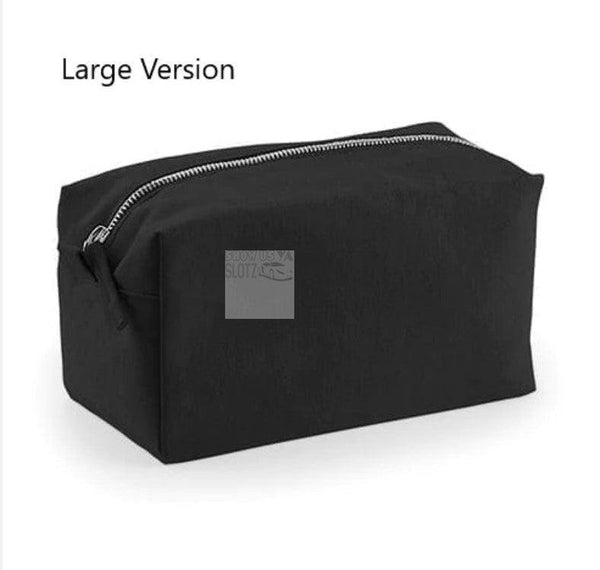 TruSpeed Controller Bag Large