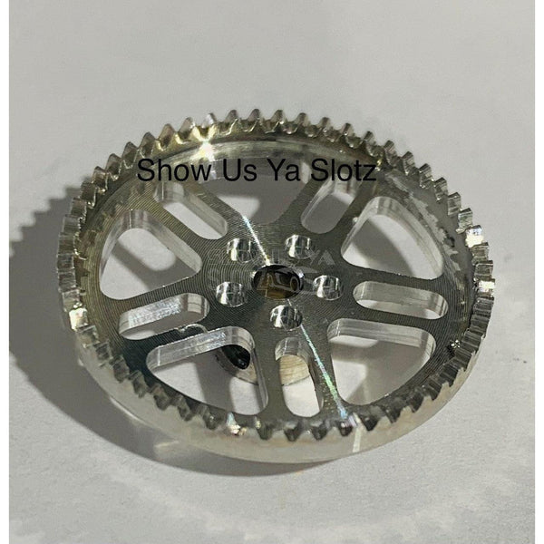 Sonic Ultra Lite Crown Gear 64P All Sizes 1231