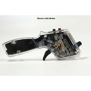 TruSpeed Carrera D VI Digital Controllers