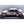 Load image into Gallery viewer, FLY BMW M3 No.3 Fina 1992 FA2023-Slot Cars-FLY-Show Us Ya Slotz
