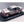 Load image into Gallery viewer, FLY BMW M3 No.4 Fina 1992 FA2024-Slot Cars-FLY-Show Us Ya Slotz
