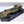 Load image into Gallery viewer, FLY Hesketh GP No.25 Warstiner FA2032-Slot Cars-FLY-Show Us Ya Slotz
