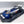 FLY Hesketh GP Edwards No.25 FA2031-Slot Cars-FLY-Show Us Ya Slotz