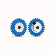 Slot.It Ingranaggio angolare piatto 26T GA1526-PL