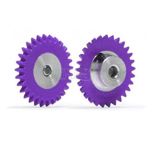 Slot.It Anglewinder Gear 29T GA1629-PL