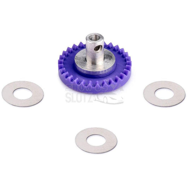Slot.It Inline Modular Crown Gear 29T GM29i