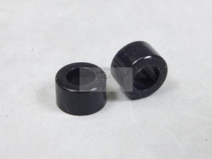 HC Slotcars Super 7 Rear Tyres HCS020