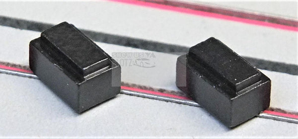 Magneti da trazione HC Slotcars Super 7 Pro-10TM HCS012