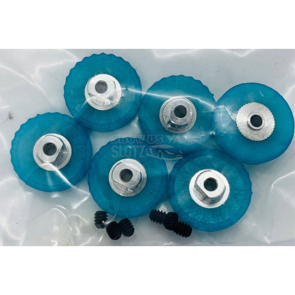 Mid America HP Crown Gear 48P 27T 3/32 MID54827