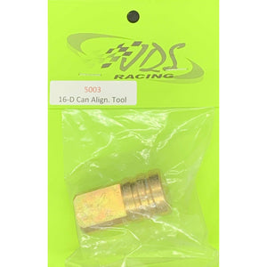 JDS 16D Can Align Tool JDS5003