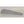 JDS A/Dragster Lexan Body JDS3004-Body-JDS Racing-Show Us Ya Slotz