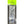 JDS A/Dragster Lexan Body JDS3004-Body-JDS Racing-Show Us Ya Slotz