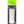 JDS Avenger Pro Stock Styrene Body JDS3039S-Body-JDS Racing-Show Us Ya Slotz