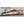 JDS Cavalier Roadster Styrene Body JDS3011-Body-JDS Racing-Show Us Ya Slotz