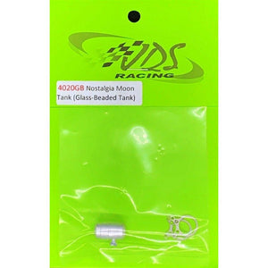 JDS Nostalgia Moon Tank Glasperlen JDS4020gb