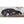 Carica l&#39;immagine nel visualizzatore Galleria, JDS Austin Styrene Body JDS3040-Body-JDS Racing-Show Us Ya Slotz
