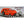 Carica l&#39;immagine nel visualizzatore Galleria, JDS Crosley Styrene Body JDS3041-Body-JDS Racing-Show Us Ya Slotz
