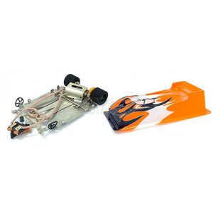 JK scala 1/32 Flexi Mazda Dyson O14B82DS10