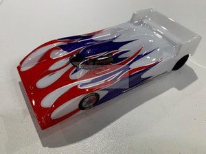 JK scala 1/32 Flexi Mazda Dyson O14B82DS7