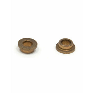 JK 1/8 Axle Oilite Bushing for 3/16 Hole U27