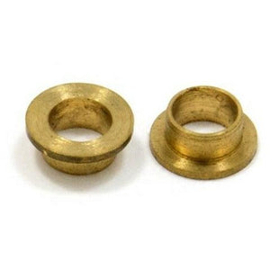 JK 3/32 Axle Wheel Collars Brass U20