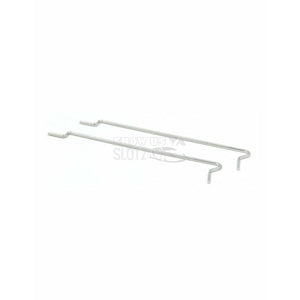 JK Karosserieclip 1,75 U45