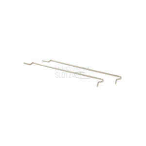 JK Body Clip 2 Inch U46