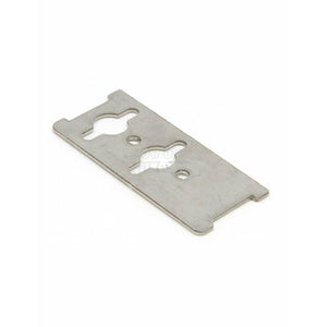 JK Dual Hawk/Falcon Motor Bracket C64B