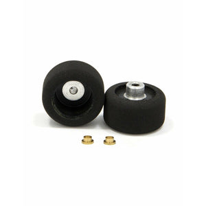 JK Vorderradsatz 3/32 0,750 T104F