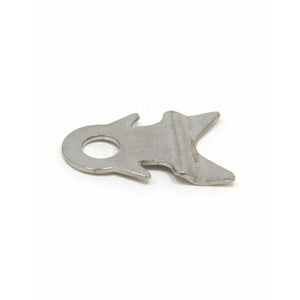 JK Guide Tongue Brace U51
