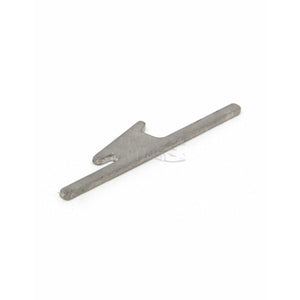 JK Motor Brace Solder in C40B
