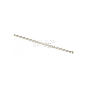 JK Piano Wire Vorderachse 1 16 A8