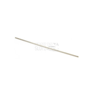 JK Piano Wire Front Axle 1/16 A7