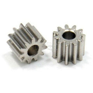 JK Products 11T 64P Press-On Ritzel P611