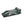 JK Products Maßstab 1:32, klar, Karosserie 0,007, Bentley LeMans EXP Speed ​​8 B34A