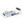 JK Products Maßstab 1:32, klare Karosserie, 0,010 BMW V12 LMR B28B
