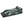 JK Products Maßstab 1:32, klare Karosserie, Bentley LeMans EXP Speed ​​8 B34B